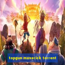 topgun maverick torrent